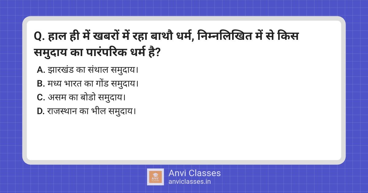 Bathou Religion, Bodo Community, Assam Faith