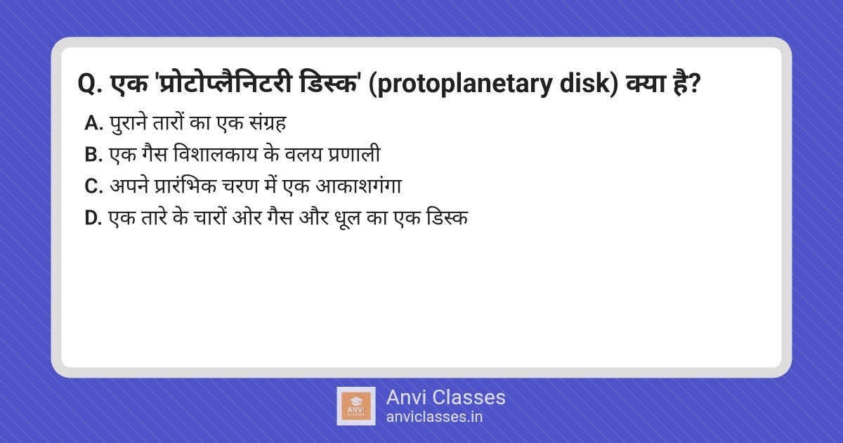 Daily Current Affairs: Finance, Environment, Tech & Space